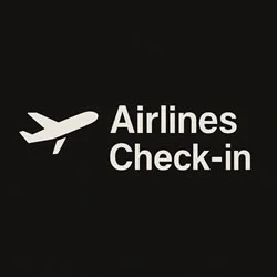 airlines