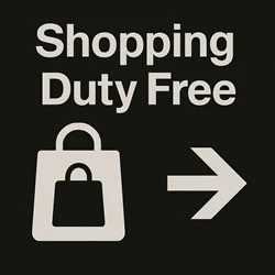 Compras