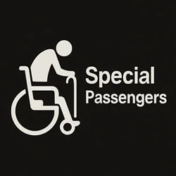 disabled