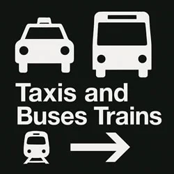 taxis